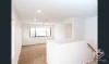 3/1 Flametree Circuit, Arundel, Qld 4214-Image