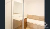3/1 Flametree Circuit, Arundel, Qld 4214-Image