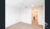 3/1 Flametree Circuit, Arundel, Qld 4214-Image