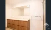 3/1 Flametree Circuit, Arundel, Qld 4214-Image
