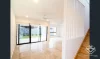 3/1 Flametree Circuit, Arundel, Qld 4214-Image