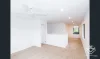 3/1 Flametree Circuit, Arundel, Qld 4214-Image