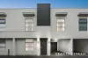 3/1 Garnet Street, West Croydon, SA 5008