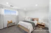3/1 Garnet Street, West Croydon, SA 5008-Image