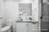3/1 Garnet Street, West Croydon, SA 5008-Image