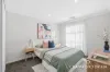 3/1 Garnet Street, West Croydon, SA 5008-Image