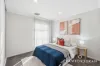 3/1 Garnet Street, West Croydon, SA 5008-Image