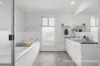 3/1 Garnet Street, West Croydon, SA 5008-Image