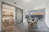 3/1 Garnet Street, West Croydon, SA 5008-Image