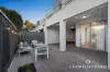 3/1 Garnet Street, West Croydon, SA 5008-Image