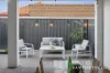 3/1 Garnet Street, West Croydon, SA 5008-Image