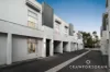 3/1 Garnet Street, West Croydon, SA 5008-Image