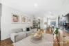 3/1 Garnet Street, West Croydon, SA 5008-Image