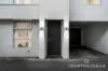 3/1 Garnet Street, West Croydon, SA 5008-Image