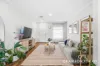 3/1 Garnet Street, West Croydon, SA 5008-Image