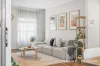 3/1 Garnet Street, West Croydon, SA 5008-Image
