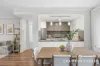 3/1 Garnet Street, West Croydon, SA 5008-Image