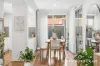 3/1 Garnet Street, West Croydon, SA 5008-Image