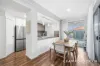3/1 Garnet Street, West Croydon, SA 5008-Image