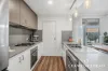 3/1 Garnet Street, West Croydon, SA 5008-Image