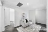 3/1 Garnet Street, West Croydon, SA 5008-Image