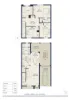 3/1 Garnet Street, West Croydon, SA 5008-Floorplan