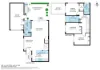 3/1 Glass Street, Sale, Vic 3850-Floorplan