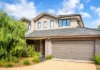 3/1 Green Island Ave, Mount Martha, Vic 3934