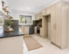 3/1 Green Island Ave, Mount Martha, Vic 3934-Image
