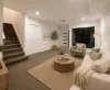 3/1 Green Island Ave, Mount Martha, Vic 3934-Image