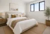 3/1 Green Island Ave, Mount Martha, Vic 3934-Image