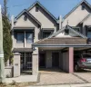 3/1 Hammond Street, West Perth, WA 6005