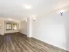 3/1 Hammond Street, West Perth, WA 6005-Image
