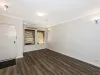 3/1 Hammond Street, West Perth, WA 6005-Image