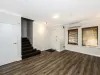 3/1 Hammond Street, West Perth, WA 6005-Image