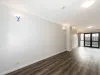 3/1 Hammond Street, West Perth, WA 6005-Image