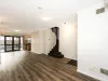3/1 Hammond Street, West Perth, WA 6005-Image