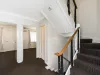 3/1 Hammond Street, West Perth, WA 6005-Image