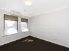 3/1 Hammond Street, West Perth, WA 6005-Image