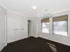 3/1 Hammond Street, West Perth, WA 6005-Image
