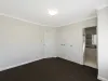 3/1 Hammond Street, West Perth, WA 6005-Image