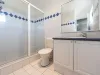 3/1 Hammond Street, West Perth, WA 6005-Image