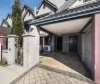 3/1 Hammond Street, West Perth, WA 6005-Image