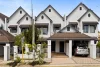 3/1 Hammond Street, West Perth, WA 6005-Image
