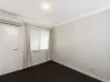 3/1 Hammond Street, West Perth, WA 6005-Image