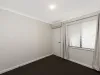 3/1 Hammond Street, West Perth, WA 6005-Image