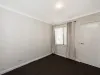 3/1 Hammond Street, West Perth, WA 6005-Image