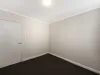 3/1 Hammond Street, West Perth, WA 6005-Image
