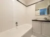 3/1 Hammond Street, West Perth, WA 6005-Image