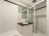 3/1 Hammond Street, West Perth, WA 6005-Image